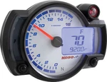 Koso RX-2NR 16000 Rpm Part# BA015000 New. Fixed Price $256.04.