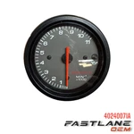 1998-2002 Ducati ST2 Monster Tachometer New Oem 40240071A. Fixed Price $269.55.