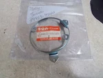 Nos Oem Suzuki Meter Under Plate 1977-1981 GS750 GS1000 34953-45020. Fixed Price $33.97.
