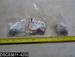 12-1402 V-twin Oil Pressure Switch Fit 1939-68BT. Fixed Price $36.08.