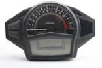 2014 13-14 Kawasaki Ninja 650 Tach Gauges Display Cluster Speedometer. Fixed Price $249.50.