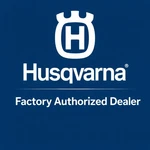 Husqvarna 54814069050 - Digital Speedometer Magnet. Fixed Price $23.75.