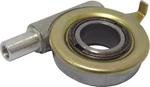 Harddrive Right Speedometer For Harley Tour Glide Classic 84-86. Fixed Price $53.67.
