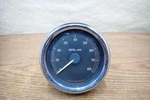 2004 Harley Davidson Electra Glide Flhti Tachometer Rpm Gauge 12204533 673413-04. Fixed Price $29.95.
