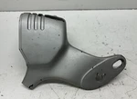 Oem 93-02 Bmw Instrument Dash Carrier Support Cover R850R R1100R. Fixed Price $35.95.
