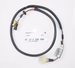 Oem 1995-2001 Bmw R1100R/850R Clock Nstrument Gauge Wiring Cable 61122306580. Fixed Price $55.20.