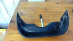Vintage Bmw R45 R65 R80ST Instrument Housing Rear Panel. 1-31. Fixed Price $50.00.