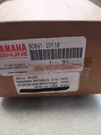New Genuine Yamaha Speedometer Sensor Kit Oem 90891-30118. Fixed Price $29.99.