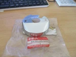 Nos Suzuki Lower Clock Case GN125 34193-05300 See Description. Fixed Price $40.34.