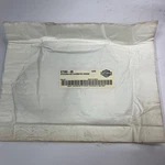 Nos Genuine Harley 1983-1985 Fxr Xl Sporty Chrome 3" Dual Gauge Bracket 67089-85. Fixed Price $49.99.