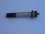 Kawasaki Kz 305 Csr Belt Drive " Tachometer Gear. Fixed Price $30.00.