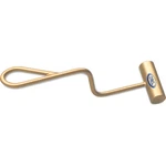 K&l Supply Spoke Wheel-weight Hammer 35-6346. Fixed Price $29.22.