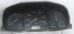1998 Honda Odyssey Instrument Cluster Speedometer Tachometer Gauges. Fixed Price $109.95.