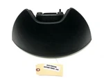2011-2018 Porsche Cayenne Speedometer Cover Dash Panel Cluster Bezel Trim Oem.. Fixed Price $24.99.
