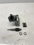 Honda CB750C 900 1000 1100 Tachometer Drive Gear Camshaft Holder Cap Oem. Fixed Price $108.75.