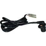 Koso North America Speed Sensor BF620000. Fixed Price $64.71.