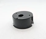1973-1975 Yamaha RD250 RD350 Oem Tachometer Gauge Cover Housing 360-83508-01. Fixed Price $42.99.
