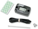Moose Engine Hour Meter. Fixed Price $37.05.