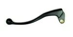 Motion Pro 1978 Yamaha XS400-2 Clutch Lever Only Blk 14-0502. Fixed Price $26.99.