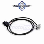 Dakota Digital Transmission Speed Sensor For 1996-1999 Harley Davidson Fxstc Uk. Fixed Price $116.55.
