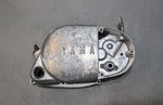 Yamaha CT2 CT3 AT2 AT3 Clutch Cover Right Side Engine Crankcase. Fixed Price $23.50.