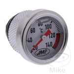Oil Temperature Gauge Fits Ducati Supersport 900 Ss Nuda 1991-1993. Fixed Price $57.78.