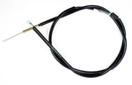 Motion Pro 06-0044 Black Vinyl Clutch Cable. Fixed Price $17.99.