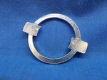 Kawasaki 41064-005. Oem Speedometer Gear Receiver. Fits H1 KH500.. Fixed Price $19.95.