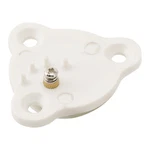 Neutral Switch Assy 1L9-82540-00 For Yamaha RZ350 XS400 XS500 XJ600S YX600 FZ600. Fixed Price $15.99.