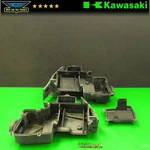 1988 Kawasaki Eliminator EL250B Filter Chamber Cleaner 88-94. Fixed Price $34.99.
