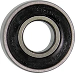 Fire Power Sealed Bearing 6005-2RS. Fixed Price $1270.49.