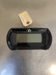 2024 Can-am Ryker Rally 900 Speedometer Multifunction Gauge Assembly. Fixed Price $199.00.