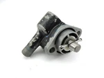 Smiths 1:1 Tachometer Drive Pre-unit Norton Matchless Triumph Bsa 18946RS. Fixed Price $99.99.