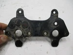 Meter Bracket 34950-28011 1972 Suzuki Prospector. Fixed Price $15.00.
