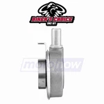 Bikers Choice Speedometer Drive Unit For 1984-1985 Harley Davidson Xls Bc. Fixed Price $56.20.