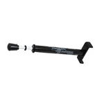 Pit Posse Motorcycle Tensioner Tool Belt Gauge Adjustable 10LB Warranty. Fixed Price $19.95.