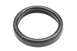 New Oem Yamaha 336-83513-00-00 Speedometer Damper Nos. Fixed Price $39.97.