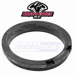 Bikers Choice Speedo/tach Mounting Gasket For 1983-1984 Harley Davidson Fxe Uz. Fixed Price $22.14.