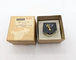1981-1983 Yamaha XJ550 Seca Maxim Oem Trip Meter Gauge 4G0-83503-00. Fixed Price $92.14.