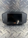 2022 Ktm 890 Duke Instrument Cluster Speedometer 64114069100 F.1. Fixed Price $420.00.