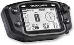 Trail Tech Voyager Gps Computer (912-113). Fixed Price $302.59.