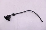 02-05 Honda Metropolitan Ii CHF50P Oem Fuel Pump Gas Petrol Sender Unit. Fixed Price $30.50.