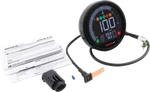 Koso DL-04 Multifunction Meter BA077101. Fixed Price $534.81.