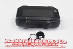 22-25 Yamaha Yzf R7 Oem Tach Gauges Display Cluster Speedometer A6. Fixed Price $339.99.