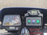 Yamaha TW200 Trail Tech / Tusk Hardline Tachometer Mount Kit. Fixed Price $29.99.