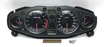 Suzuki GSX1300R Hayabusa Oem Cluster GW71A Speedometer Tachometer Jdm. Fixed Price $269.99.