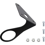 Straightline Performance Gauge Mount Can-am 232-106. Fixed Price $35.10.