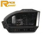 For Honda CBR1000RR 2012-2015 Speedometer Tachometer Gauge Instrument Case Cover. Fixed Price $62.99.