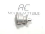 Honda Cb 750 Four Cap Speedometer Gear Hole Genuine Nos. Fixed Price $19.61.