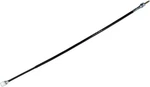 Motion Pro Black Vinyl Tachometer Cable For Honda CX650C Custom 1983 02-0043. Fixed Price $28.95.